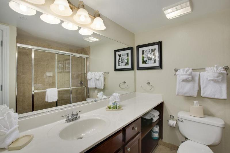Hotel Patrick Henry Square Williamsburg Zewnętrze zdjęcie